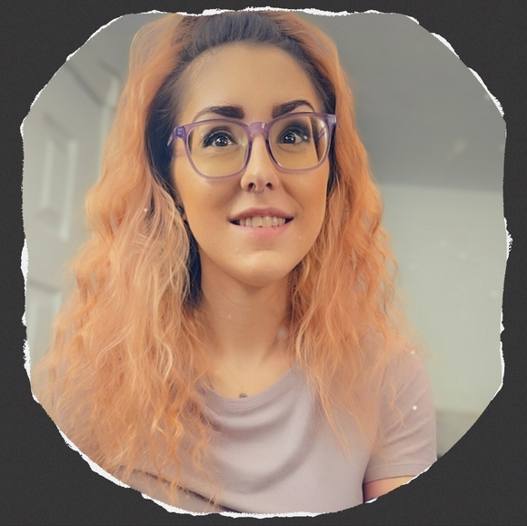 kaliegirl92
